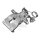 FEBI BILSTEIN 178071 Bremssattel