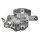 FEBI BILSTEIN 178071 Bremssattel