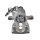 FEBI BILSTEIN 178071 Bremssattel