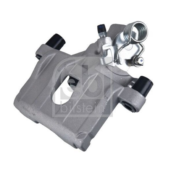 FEBI BILSTEIN 178083 Bremssattel