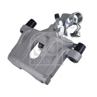 FEBI BILSTEIN 178083 Bremssattel