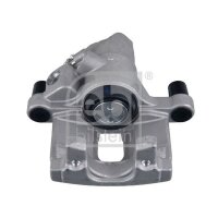FEBI BILSTEIN 178083 Bremssattel