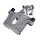 FEBI BILSTEIN 178083 Bremssattel