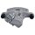 FEBI BILSTEIN 178083 Bremssattel