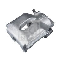 FEBI BILSTEIN 178186 Bremssattel