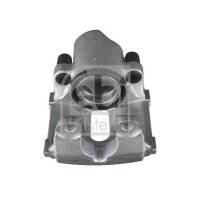 FEBI BILSTEIN 178186 Bremssattel