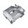 FEBI BILSTEIN 178186 Bremssattel