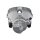 FEBI BILSTEIN 178186 Bremssattel
