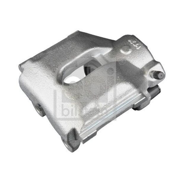 FEBI BILSTEIN 178187 Bremssattel