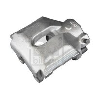 FEBI BILSTEIN 178187 Bremssattel
