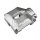 FEBI BILSTEIN 178187 Bremssattel