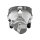 FEBI BILSTEIN 178187 Bremssattel