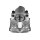 FEBI BILSTEIN 178187 Bremssattel