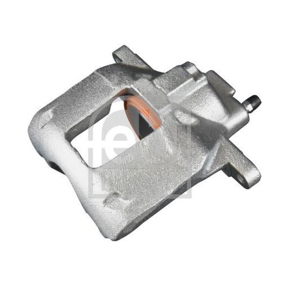 FEBI BILSTEIN 178210 Bremssattel