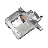 FEBI BILSTEIN 178210 Bremssattel