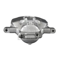 FEBI BILSTEIN 178210 Bremssattel