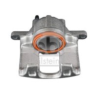 FEBI BILSTEIN 178210 Bremssattel