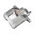 FEBI BILSTEIN 178210 Bremssattel