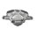 FEBI BILSTEIN 178210 Bremssattel
