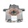 FEBI BILSTEIN 178210 Bremssattel