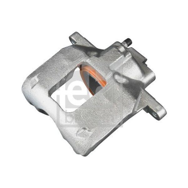 FEBI BILSTEIN 178211 Bremssattel