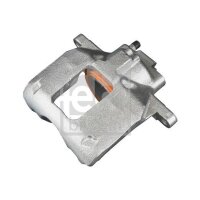 FEBI BILSTEIN 178211 Bremssattel