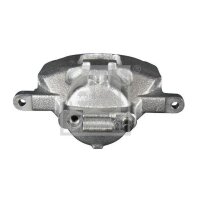 FEBI BILSTEIN 178211 Bremssattel