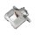 FEBI BILSTEIN 178211 Bremssattel