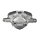 FEBI BILSTEIN 178211 Bremssattel