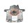 FEBI BILSTEIN 178211 Bremssattel