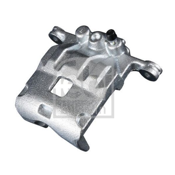 FEBI BILSTEIN 178738 Bremssattel