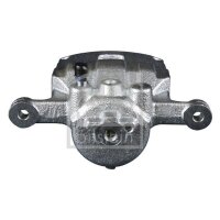 FEBI BILSTEIN 178738 Bremssattel
