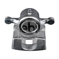FEBI BILSTEIN 178738 Bremssattel