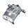 FEBI BILSTEIN 178738 Bremssattel