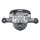 FEBI BILSTEIN 178738 Bremssattel