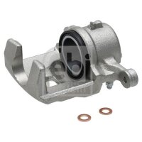 FEBI BILSTEIN 178739 Bremssattel