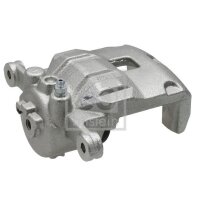FEBI BILSTEIN 178739 Bremssattel