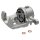 FEBI BILSTEIN 178739 Bremssattel