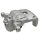 FEBI BILSTEIN 178739 Bremssattel