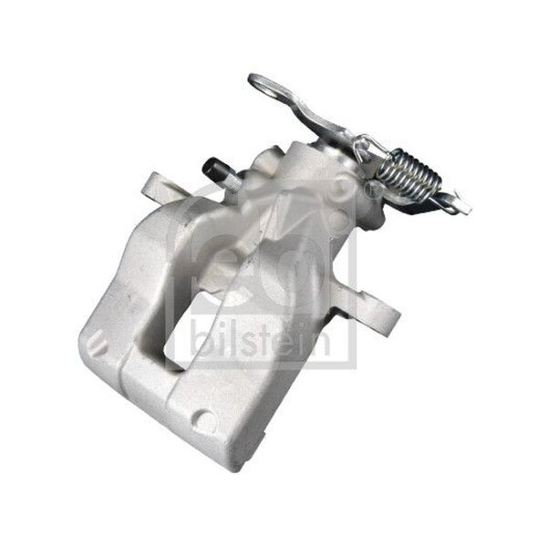 FEBI BILSTEIN 179126 Bremssattel