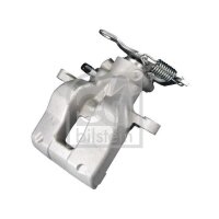 FEBI BILSTEIN 179126 Bremssattel