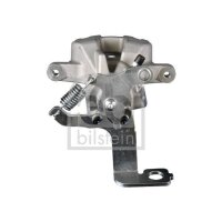 FEBI BILSTEIN 179126 Bremssattel