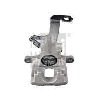 FEBI BILSTEIN 179126 Bremssattel