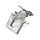 FEBI BILSTEIN 179126 Bremssattel