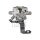 FEBI BILSTEIN 179126 Bremssattel