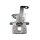 FEBI BILSTEIN 179126 Bremssattel