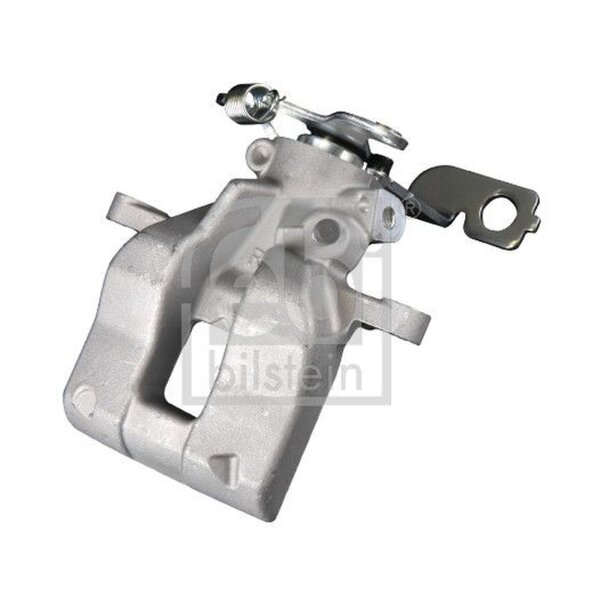 FEBI BILSTEIN 179127 Bremssattel