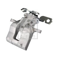 FEBI BILSTEIN 179127 Bremssattel
