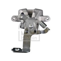 FEBI BILSTEIN 179127 Bremssattel