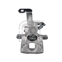 FEBI BILSTEIN 179127 Bremssattel